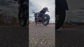 NS lovers #Support my channel ?Bike  Love song bgm #