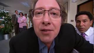 Robert california