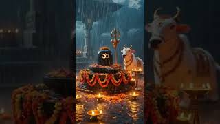 om namah shivay #shivbhakti #ytshorts #stotram #video