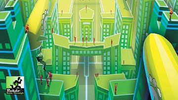 Euphoria: Ignorance is Bliss Rundown