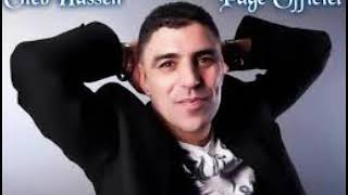 cheb hassen best of اروع ما غنى الشاب حسن