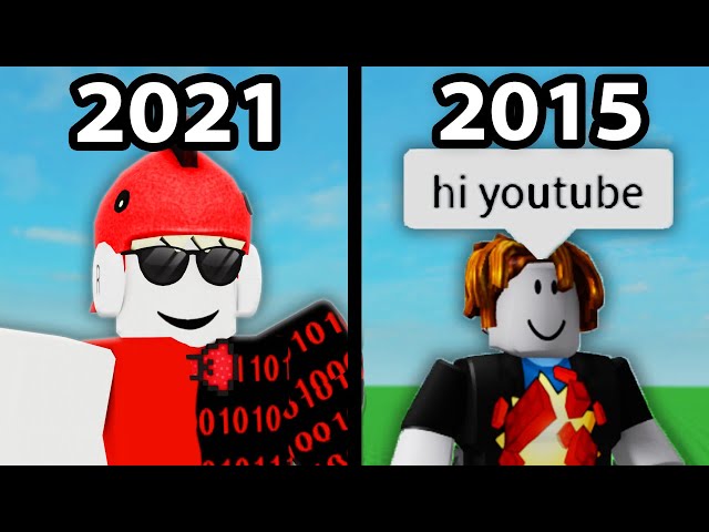 laughability, roblox yt