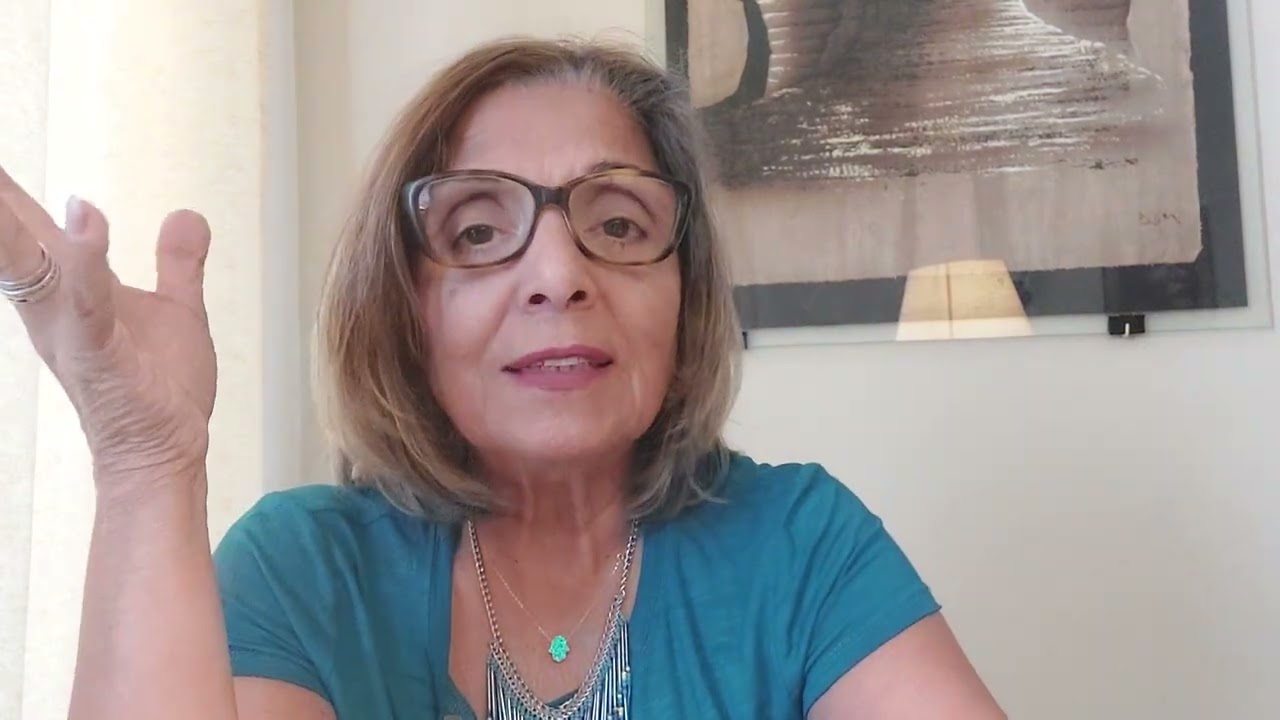 الجزء الثاني نفس الفيتامين…ممكن يفيدك أو ما تستفيدي منه أبداً!الفرق؟ الوقت والطريقة #dr_hala_katati 