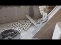 Обновление балкона, обучающее видео