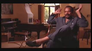 Famous Fred Williamson on Fred Williamson Wealth