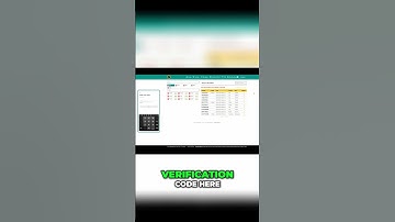 Tinder Account  Create & Verify with Virtual Number!