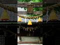 【Meditation music, 30s】border.【朝の瞑想。30秒間】境界線。