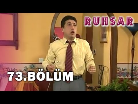 Ruhsar 73. Bölüm - FULL BÖLÜM