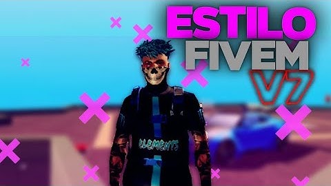 SAIU DATA MODIFICADA ANT CRASH ESTILO FIVEM V7 PARA SAMP LAUNCHER 🔥🥵!!!