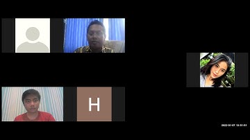 Pemrograman Komputer Jurusan TI Kls Pagi-Pertemuan 12-07-01-2022