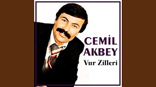 Ağaçlar Güllerini Açar