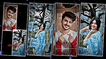 O Pagli Re Gf Bf Xml Trend 😘||🔰 XML file 🔰|| New XML file 🔰Hindi Lyrics Song XML file || Xml Trend