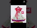 Kids Party Wears Join Whatsapp Group Link Kids Party Wears Join Whatsapp Group Link