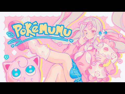 video thumb