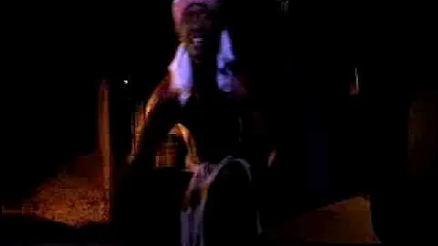 Lord Duice- Bal Rouj