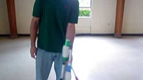 Three Club Multiplex Quickstart