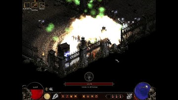 Median XL: Sigma - Scorpion Blade - Toraja [Untwinked]