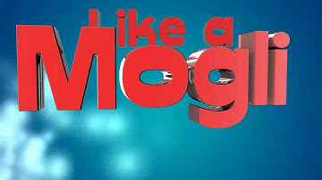 Mogli Intro