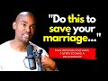 Paul Brunson "Do this to SAVE your RELATIONSHIP" - The Diary Of A CEO - Motivation