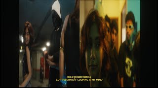 Qzzy Slatt - Harami Shi Kulturelif3