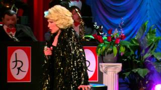 Famous Joan Rivers - Don't Start with Me Wealth