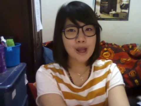 molla molla tahiti cover by dewi \