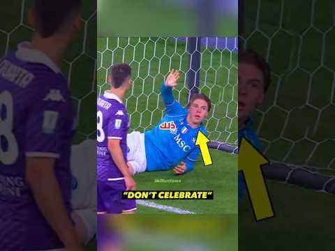 عودة أسطورية بعد إصابة خطيرة كرة القدم Football Footballshorts Shorts Shortsfeed