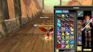 untimate - Uruchi kill after inspection