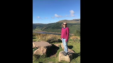 Introduction to solution focused hypnotherapy