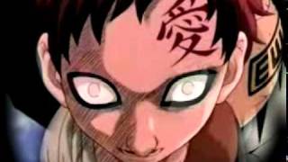 Fireproof AMV [ Naruto - Dragon Ball Z ]
