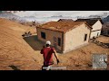 PLAYERUNKNOWN&#39;S BATTLEGROUNDS 2018 08 05   12 34 45 02