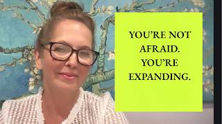 The Checkpoint: The 3-Second Shift That Changes Everything