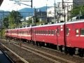 北海道鉄道再発見 I ～赤電で楽しむ魅惑の4時間半　2149M～（前編）