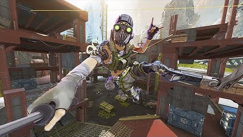 Sentinel wingman is the best combo ever!