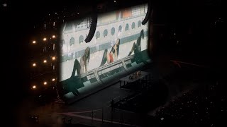 Download Lagu Mantra + with the IE + like JENNIE | BLACKPINK DEADLINE WORLD TOUR | Citi Field New York Day 2 MP3 Download Lagu Mantra + with the IE + like JENNIE | BLACKPINK DEADLINE WORLD TOUR | Citi Field New York Day 2 MP3
