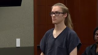 Murder charge stands for man accused in deadly road-rage shooting that killed young boy