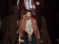 [MPD직캠] 블락비 바스타즈 유권 Make It Rain 직캠 Block B BASTARZ U-KWON Fancam @엠카운트다운_161103 Mp3 Song