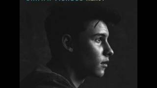 Shawn Mendes - Mercy (Single) DOWNLOAD