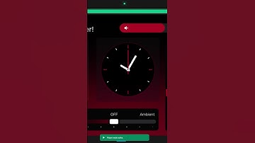 Figma → Embedded UI in Minutes 🤯