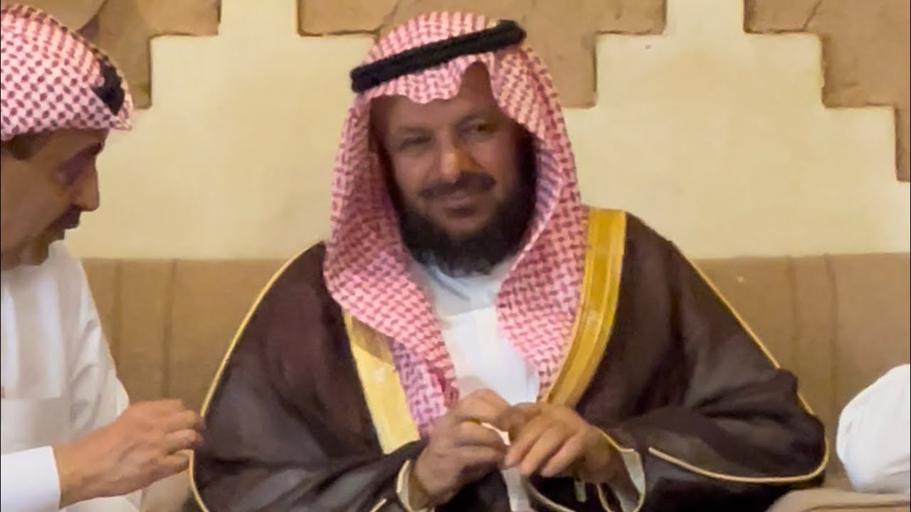 عيد الفطر المبارك 1443هـ