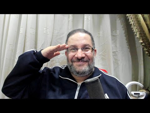 دياباتيه يرد وجديد بلعمري وحمدان مع الأهلي أزمة حمدي و تمرد المهدي بالزمالك عروض إمام شروط عبدالقادر