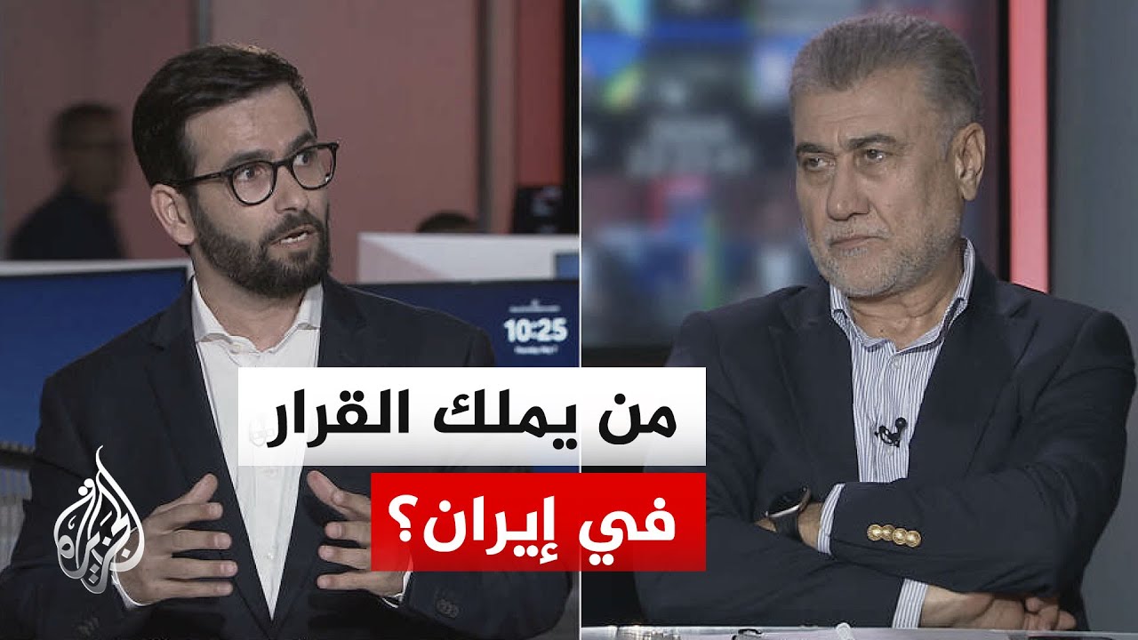 ���� ������ - ��� ����� ���� ������ �������� ����� ������� ������� ����� �������
 - نشر قبل 11 ساعة