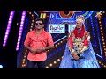 Zee Super Talents Episode 03092017