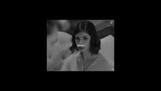 Ah Be Şacakbudeniz Ilgan Şanlı