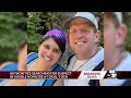 Devil S Den Park Homicide Couple Killed Protecting Daughters During Attack Suspect Sought 