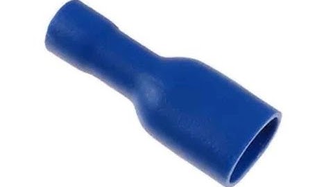 Pro E | Creo | Blend | Parallel | Toggle Section | Tutorial | GRS |