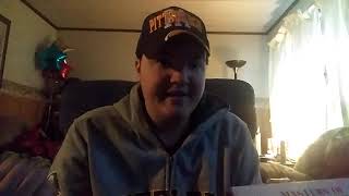 Masters Of Sex Complete Series Blu-ray Review