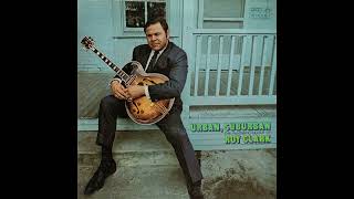 Roy Clark - Somewhere, My Love (Laras Theme From Doctor Zhivago)