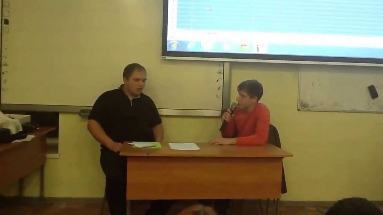 Буриме