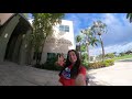 Day In The Life Of A Nursing Student At Florida Atlantic University Day In The Life Of A Nursing Student At Florida Atlantic University